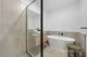 Photo - 24 Ellis Drive, Diggers Rest VIC 3427 - Image 12