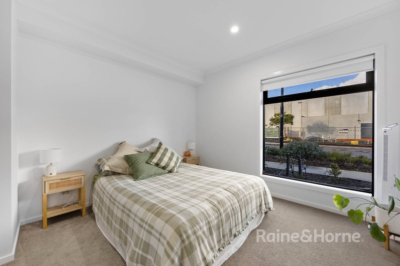 Photo - 24 Ellis Drive, Diggers Rest VIC 3427 - Image 13