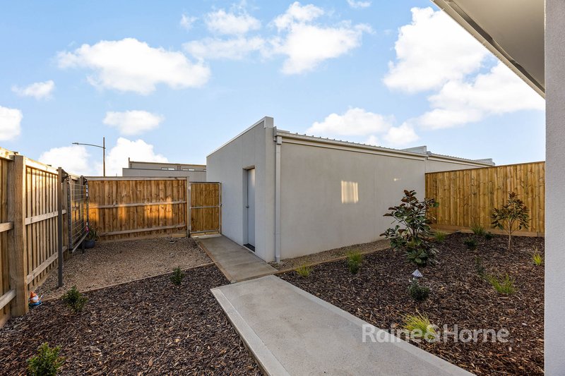 Photo - 24 Ellis Drive, Diggers Rest VIC 3427 - Image 14