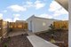 Photo - 24 Ellis Drive, Diggers Rest VIC 3427 - Image 14