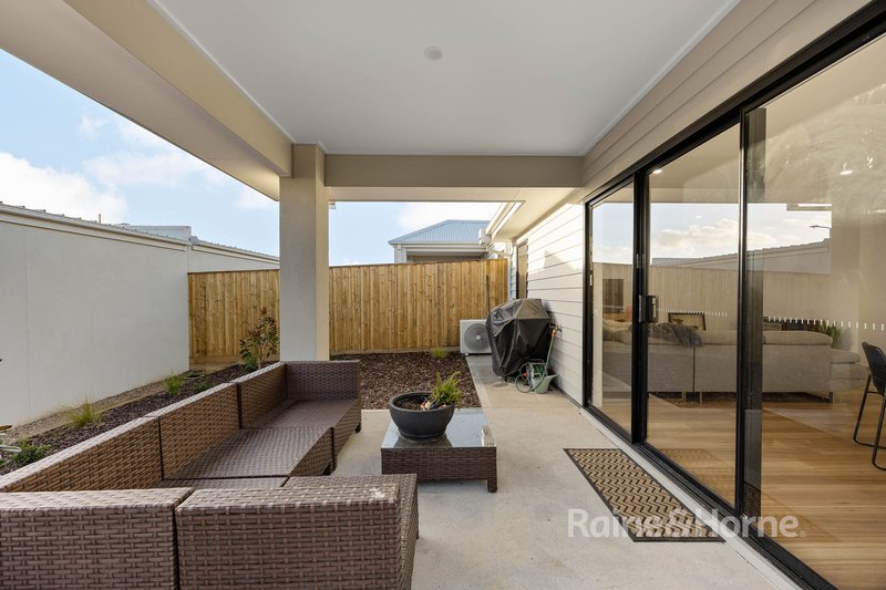 Photo - 24 Ellis Drive, Diggers Rest VIC 3427 - Image 15