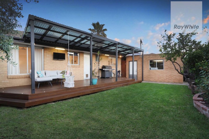 Photo - 24 Elmhurst Road, Gladstone Park VIC 3043 - Image 24