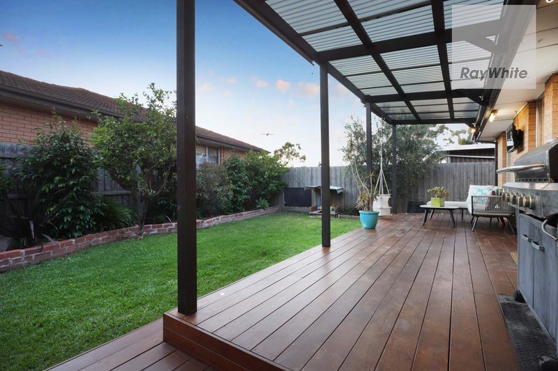 Photo - 24 Elmhurst Road, Gladstone Park VIC 3043 - Image 25