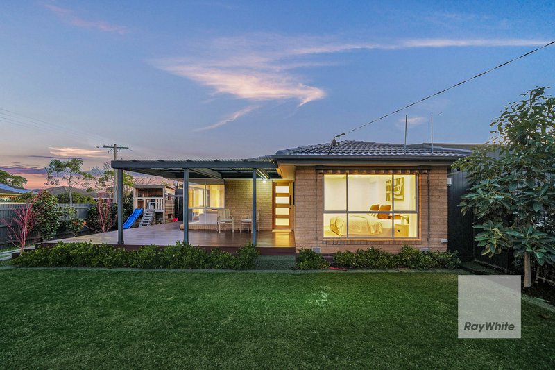 Photo - 24 Elmhurst Road, Gladstone Park VIC 3043 - Image 1