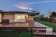 Photo - 24 Elmhurst Road, Gladstone Park VIC 3043 - Image 3