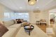 Photo - 24 Elmhurst Road, Gladstone Park VIC 3043 - Image 15
