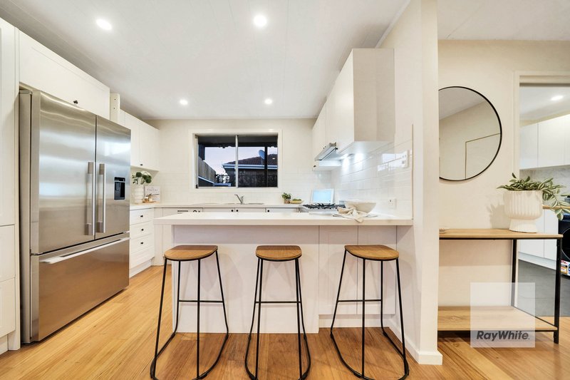 Photo - 24 Elmhurst Road, Gladstone Park VIC 3043 - Image 19