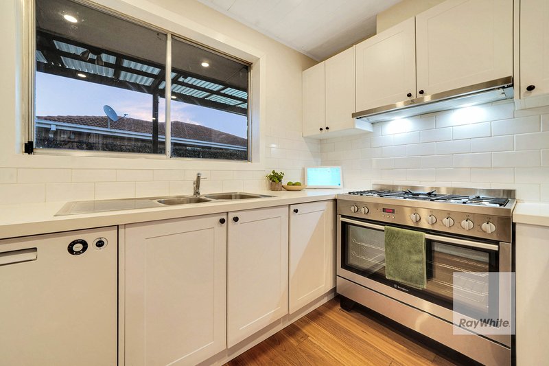 Photo - 24 Elmhurst Road, Gladstone Park VIC 3043 - Image 20