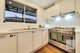 Photo - 24 Elmhurst Road, Gladstone Park VIC 3043 - Image 20
