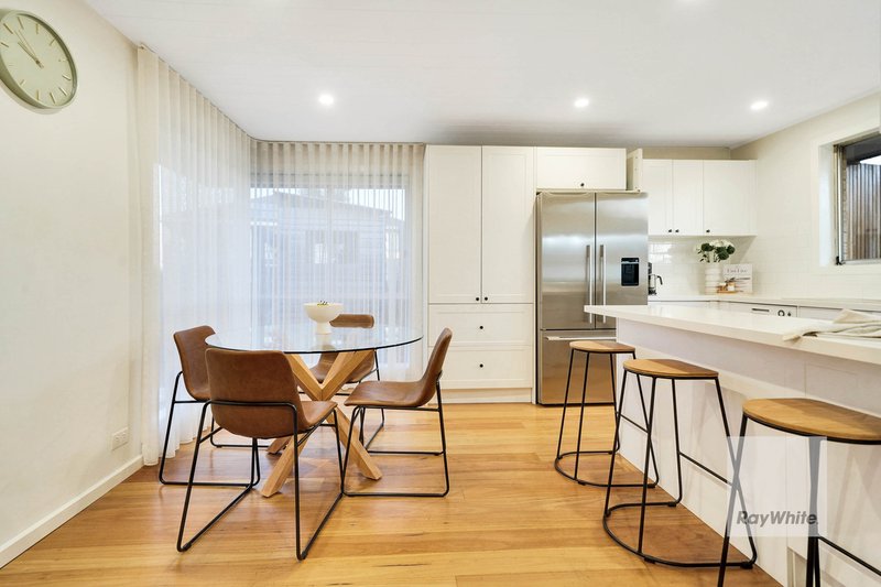 Photo - 24 Elmhurst Road, Gladstone Park VIC 3043 - Image 21