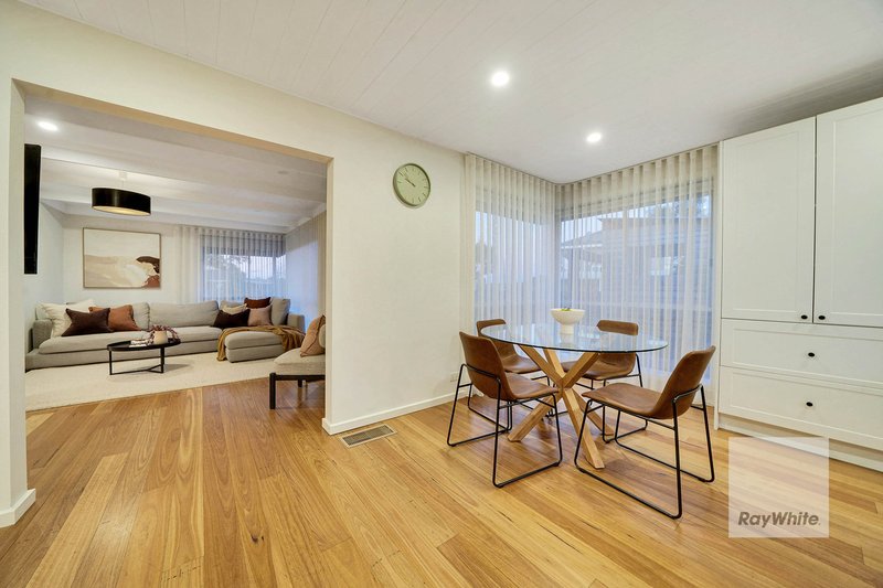 Photo - 24 Elmhurst Road, Gladstone Park VIC 3043 - Image 22