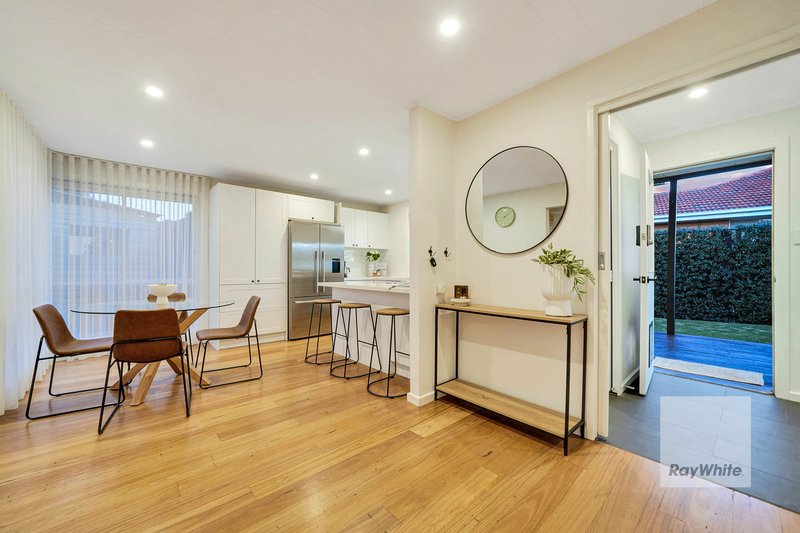 Photo - 24 Elmhurst Road, Gladstone Park VIC 3043 - Image 23