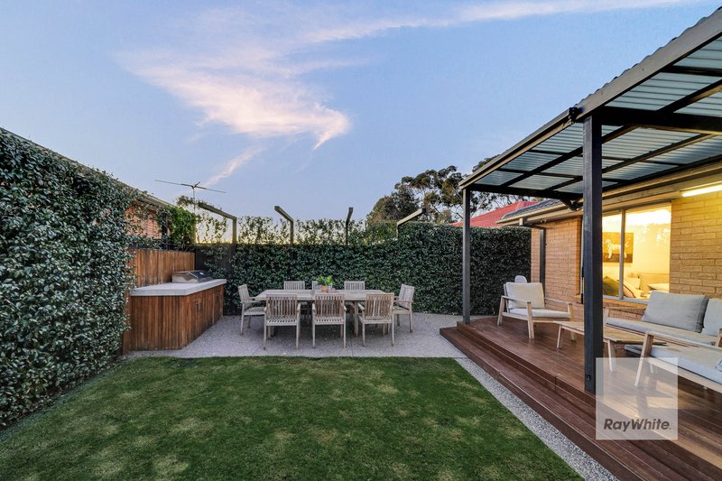 Photo - 24 Elmhurst Road, Gladstone Park VIC 3043 - Image 28
