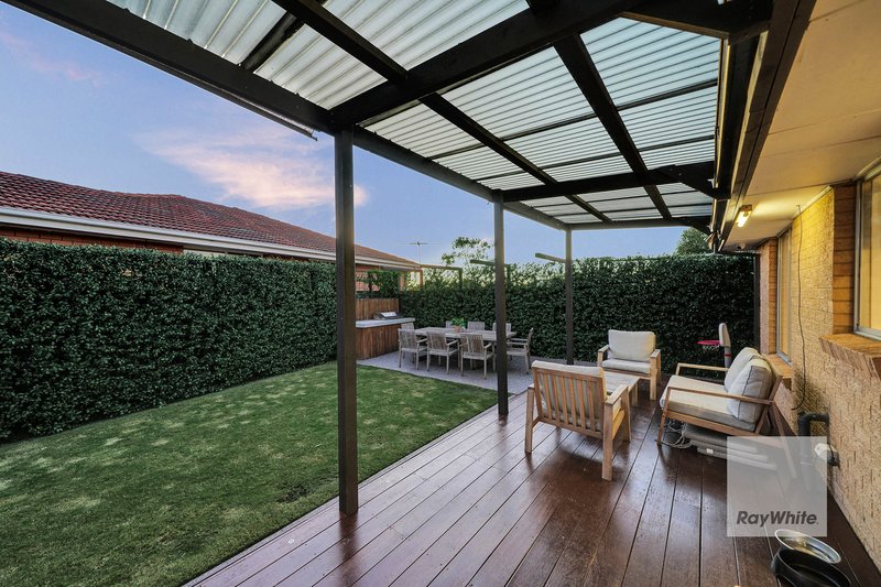 Photo - 24 Elmhurst Road, Gladstone Park VIC 3043 - Image 29