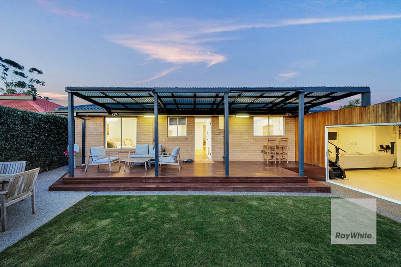 Photo - 24 Elmhurst Road, Gladstone Park VIC 3043 - Image 30