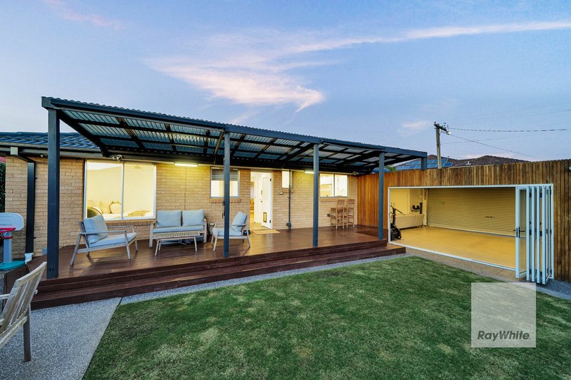 Photo - 24 Elmhurst Road, Gladstone Park VIC 3043 - Image 31