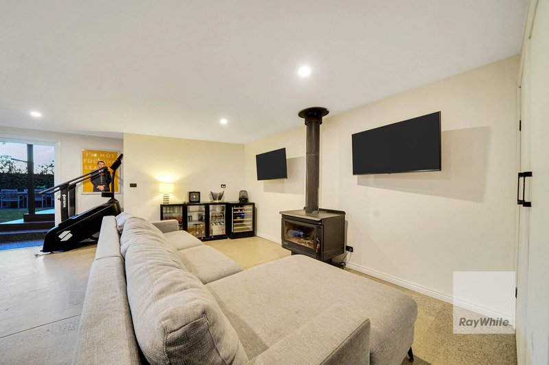 Photo - 24 Elmhurst Road, Gladstone Park VIC 3043 - Image 32
