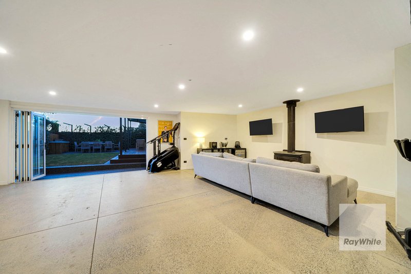 Photo - 24 Elmhurst Road, Gladstone Park VIC 3043 - Image 33