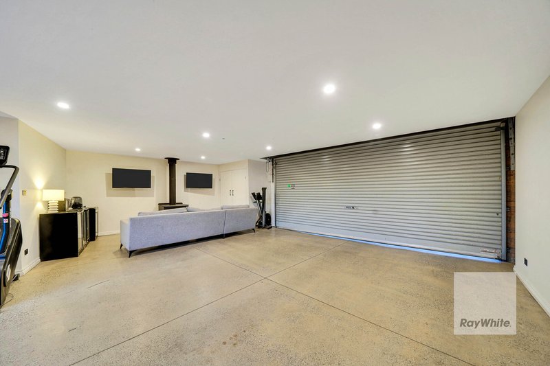 Photo - 24 Elmhurst Road, Gladstone Park VIC 3043 - Image 34