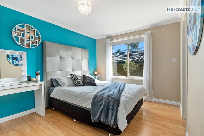 Photo - 24 Eloise Avenue, Hallett Cove SA 5158 - Image 14