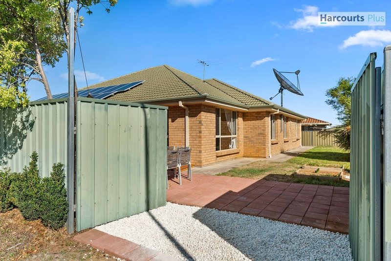 Photo - 24 Eloise Avenue, Hallett Cove SA 5158 - Image 17