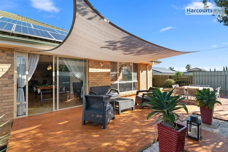 Photo - 24 Eloise Avenue, Hallett Cove SA 5158 - Image 18