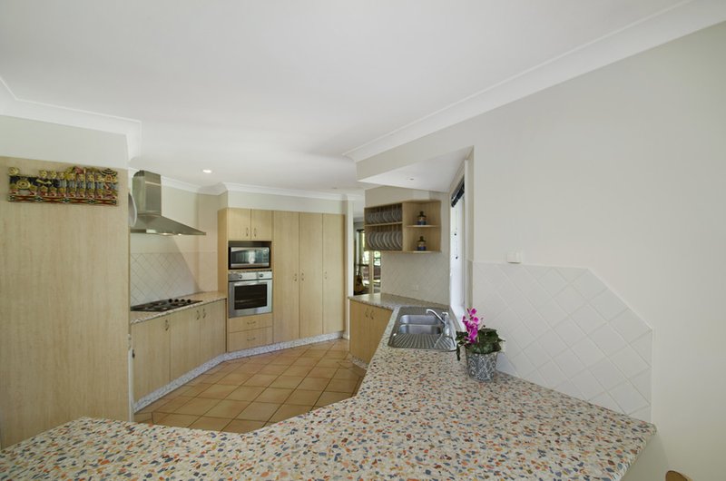 Photo - 24 Elouera Place, Laurieton NSW 2443 - Image 5