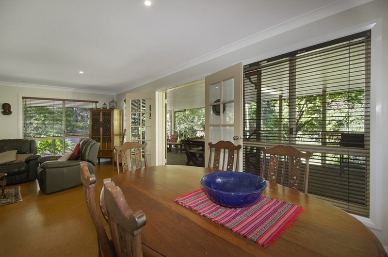 Photo - 24 Elouera Place, Laurieton NSW 2443 - Image 10