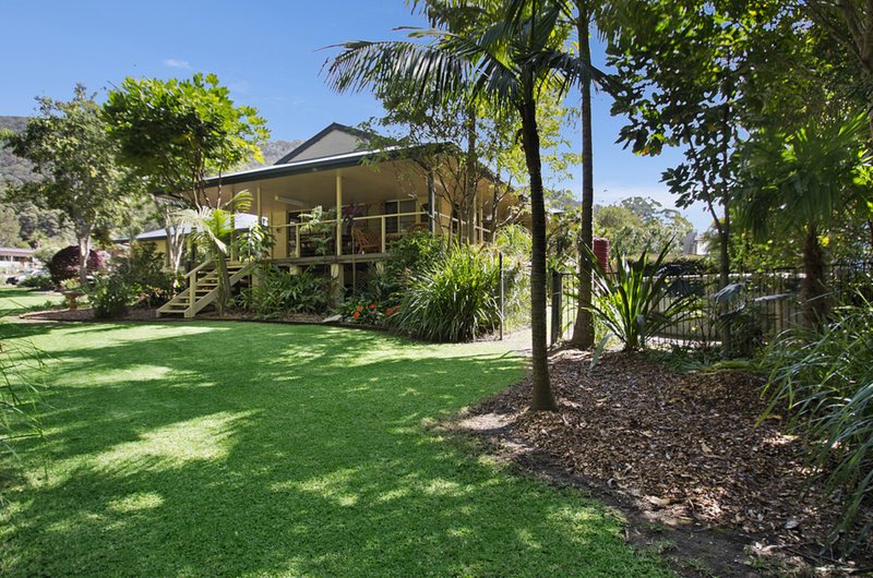 Photo - 24 Elouera Place, Laurieton NSW 2443 - Image 13