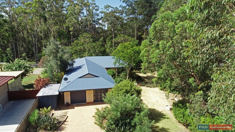 24 Elouera Place, West Haven NSW 2443