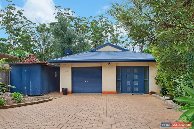 Photo - 24 Elouera Place, West Haven NSW 2443 - Image 10