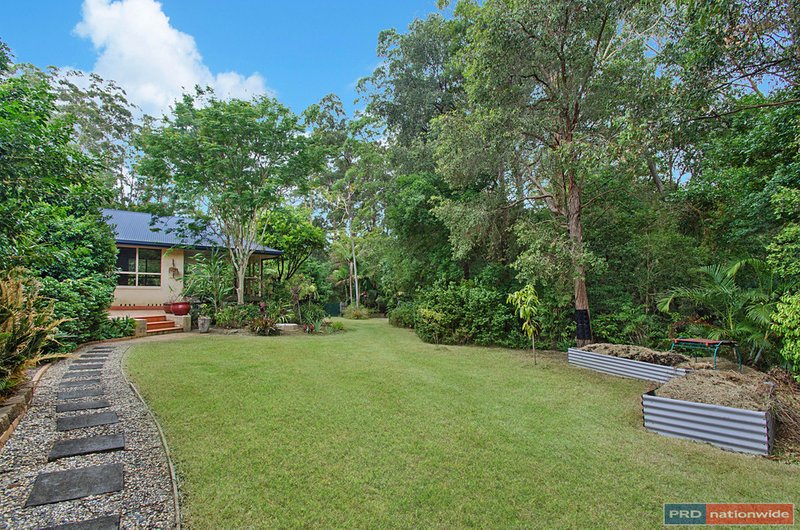 Photo - 24 Elouera Place, West Haven NSW 2443 - Image 11