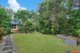 Photo - 24 Elouera Place, West Haven NSW 2443 - Image 11