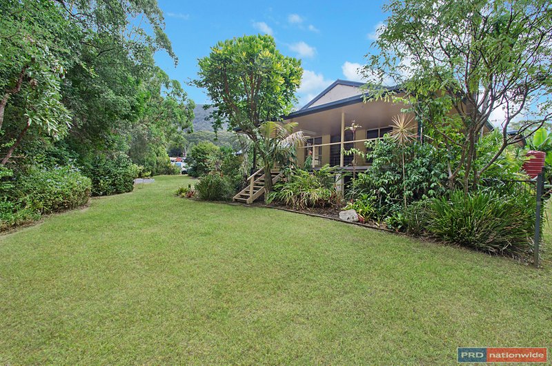 Photo - 24 Elouera Place, West Haven NSW 2443 - Image 13