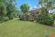 Photo - 24 Elouera Place, West Haven NSW 2443 - Image 13