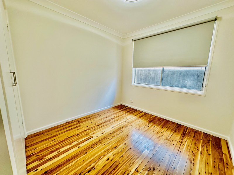 Photo - 24 Eltham Street, Blacktown NSW 2148 - Image 6