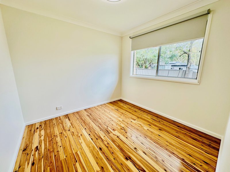 Photo - 24 Eltham Street, Blacktown NSW 2148 - Image 7