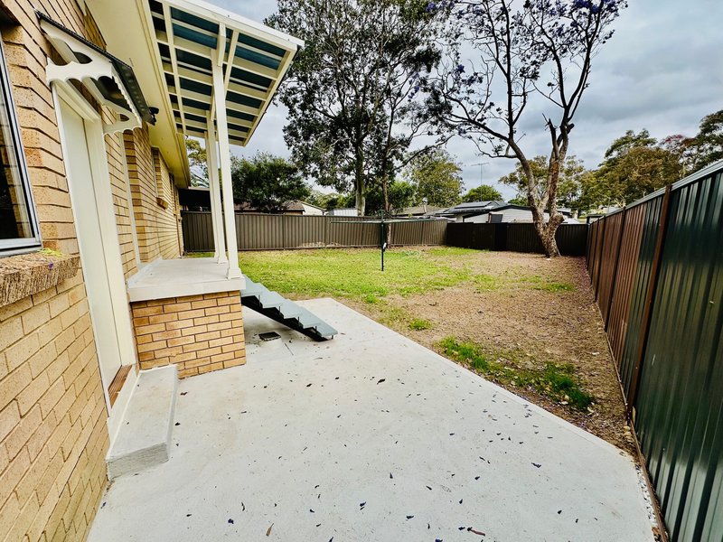 Photo - 24 Eltham Street, Blacktown NSW 2148 - Image 9