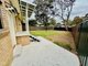 Photo - 24 Eltham Street, Blacktown NSW 2148 - Image 9