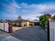 Photo - 24 Emanuel Drive, Seaford VIC 3198 - Image 1