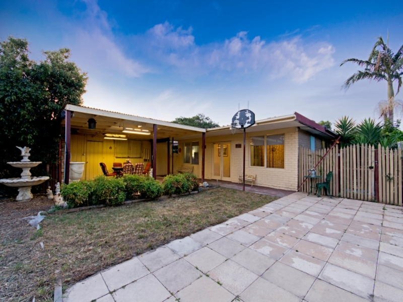 Photo - 24 Emanuel Drive, Seaford VIC 3198 - Image 12