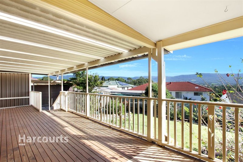 Photo - 24 Emerson Road, Dapto NSW 2530 - Image 8