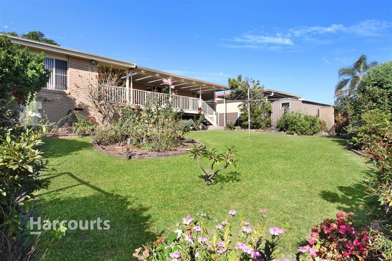 Photo - 24 Emerson Road, Dapto NSW 2530 - Image 9