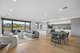 Photo - 24 Emica Parade, Knoxfield VIC 3180 - Image 1