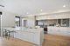 Photo - 24 Emica Parade, Knoxfield VIC 3180 - Image 2
