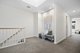 Photo - 24 Emica Parade, Knoxfield VIC 3180 - Image 3