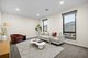 Photo - 24 Emica Parade, Knoxfield VIC 3180 - Image 4