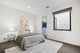 Photo - 24 Emica Parade, Knoxfield VIC 3180 - Image 5