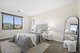Photo - 24 Emica Parade, Knoxfield VIC 3180 - Image 6