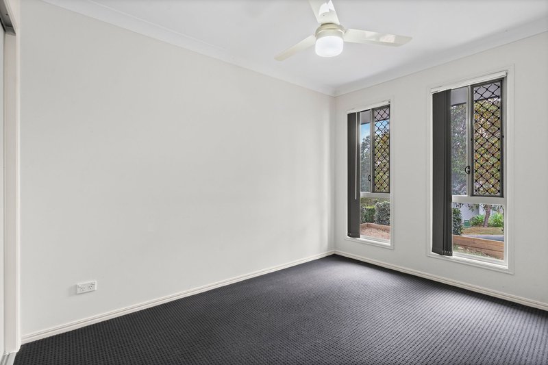 Photo - 24 Emily Street, Ormeau QLD 4208 - Image 5